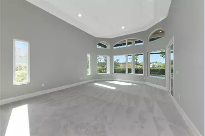 600 Eagle Watch Lane, Osprey, FL 34229 - Photo 26