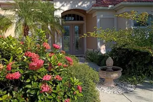 5615 Eastwind Dr, Sarasota, FL 34233 - Photo 1