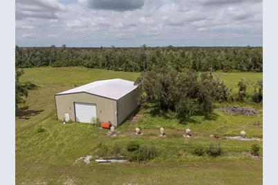 32715 Singletary Road, Myakka City, FL 34251 - Photo 48