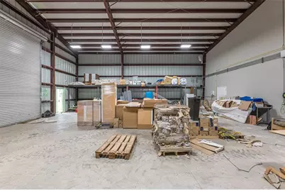 32715 Singletary Road, Myakka City, FL 34251 - Photo 26