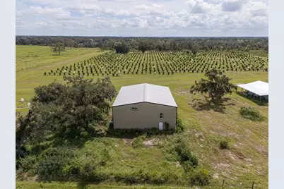 32715 Singletary Road, Myakka City, FL 34251 - Photo 44