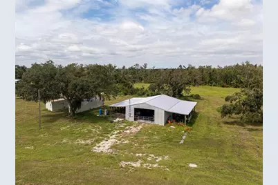 32715 Singletary Road, Myakka City, FL 34251 - Photo 8
