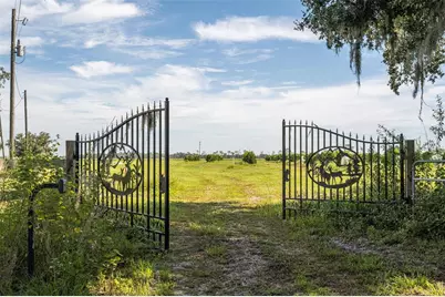 32715 Singletary Road, Myakka City, FL 34251 - Photo 20