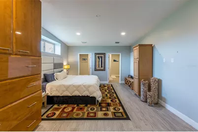 32715 Singletary Road, Myakka City, FL 34251 - Photo 6