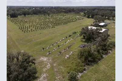 32715 Singletary Road, Myakka City, FL 34251 - Photo 14