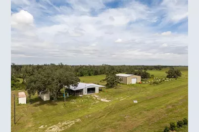 32715 Singletary Road, Myakka City, FL 34251 - Photo 46