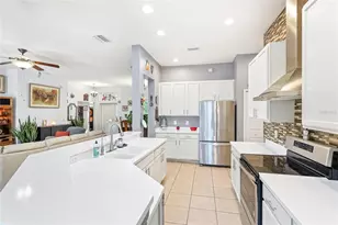 6123 39th Ct E, Bradenton, FL 34203 - Photo 12