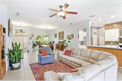 6123 39th Court E, Bradenton, FL 34203 - Photo 8