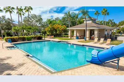 6123 39th Court E, Bradenton, FL 34203 - Photo 44