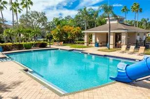 6123 39th Ct E, Bradenton, FL 34203 - Photo 44