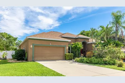 6123 39th Court E, Bradenton, FL 34203 - Photo 2