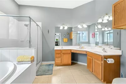 6123 39th Court E, Bradenton, FL 34203 - Photo 18