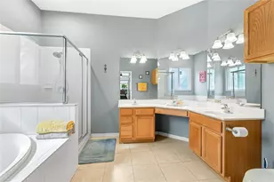 6123 39th Ct E, Bradenton, FL 34203 - Photo 18