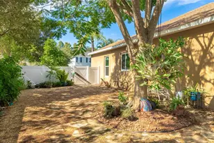 6123 39th Ct E, Bradenton, FL 34203 - Photo 36