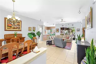 6123 39th Ct E, Bradenton, FL 34203 - Photo 4