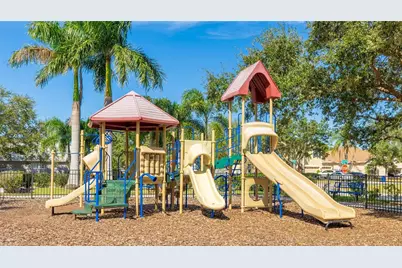 6123 39th Court E, Bradenton, FL 34203 - Photo 50