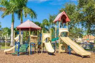 6123 39th Ct E, Bradenton, FL 34203 - Photo 50