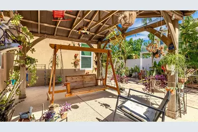 6123 39th Court E, Bradenton, FL 34203 - Photo 30