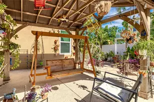 6123 39th Ct E, Bradenton, FL 34203 - Photo 30