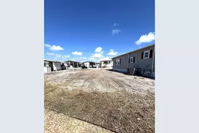 6920 W Bayou Lane, Bradenton, FL 34207 - Photo 4