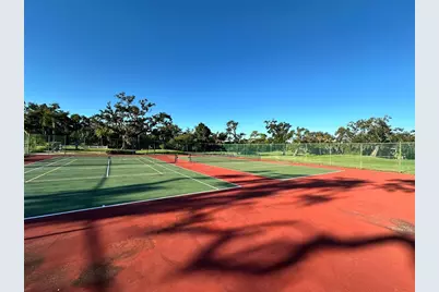 4578 Red Maple Road #904, Bradenton, FL 34210 - Photo 32