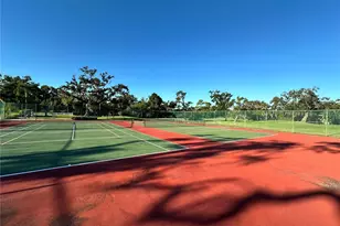 4578 Red Maple Rd, Bradenton, FL 34210 - Photo 32