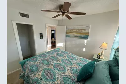 4578 Red Maple Road #904, Bradenton, FL 34210 - Photo 26