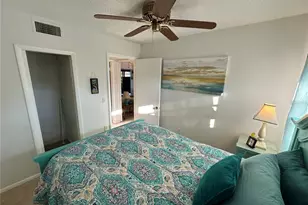 4578 Red Maple Rd, Bradenton, FL 34210 - Photo 26