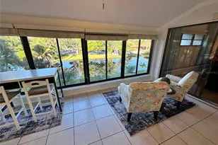4578 Red Maple Rd, Bradenton, FL 34210 - Photo 8