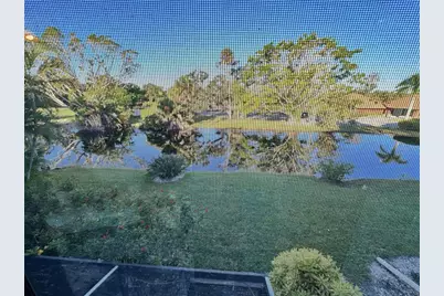 4578 Red Maple Road #904, Bradenton, FL 34210 - Photo 6