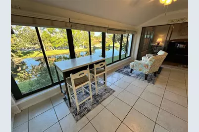 4578 Red Maple Road #904, Bradenton, FL 34210 - Photo 20