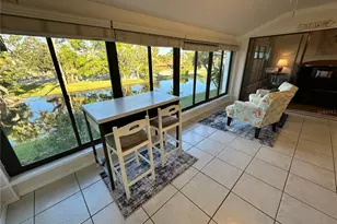 4578 Red Maple Rd, Bradenton, FL 34210 - Photo 20