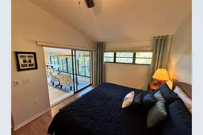 4578 Red Maple Road #904, Bradenton, FL 34210 - Photo 16