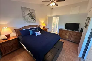 4578 Red Maple Rd, Bradenton, FL 34210 - Photo 14