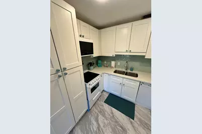 4578 Red Maple Road #904, Bradenton, FL 34210 - Photo 22