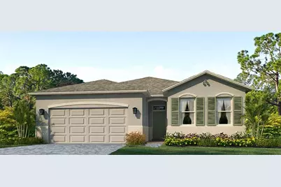 4424 Bale Lane, Lakewood Ranch, FL 34211 - Photo 1