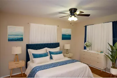 2216 40th Street W, Bradenton, FL 34205 - Photo 14