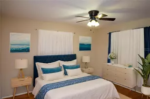 2216 40th St W, Bradenton, FL 34205 - Photo 14