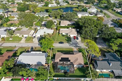 2216 40th Street W, Bradenton, FL 34205 - Photo 24