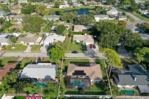 2216 40th St W, Bradenton, FL 34205 - Photo 24