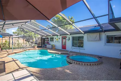 2216 40th Street W, Bradenton, FL 34205 - Photo 16