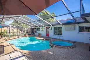 2216 40th St W, Bradenton, FL 34205 - Photo 16