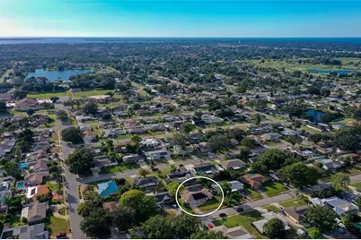 2216 40th Street W, Bradenton, FL 34205 - Photo 26