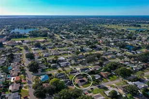 2216 40th St W, Bradenton, FL 34205 - Photo 26