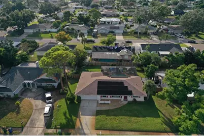 2216 40th Street W, Bradenton, FL 34205 - Photo 24