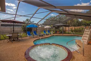 2216 40th St W, Bradenton, FL 34205 - Photo 22