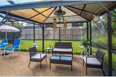 2216 40th Street W, Bradenton, FL 34205 - Photo 18