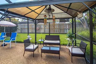 2216 40th St W, Bradenton, FL 34205 - Photo 18