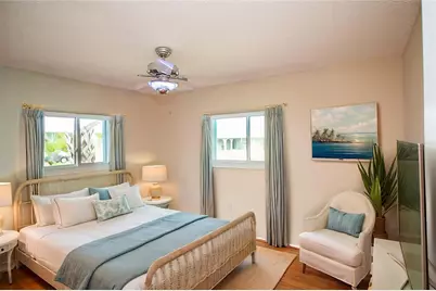 2216 40th Street W, Bradenton, FL 34205 - Photo 12
