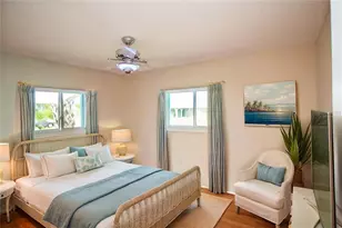 2216 40th St W, Bradenton, FL 34205 - Photo 12